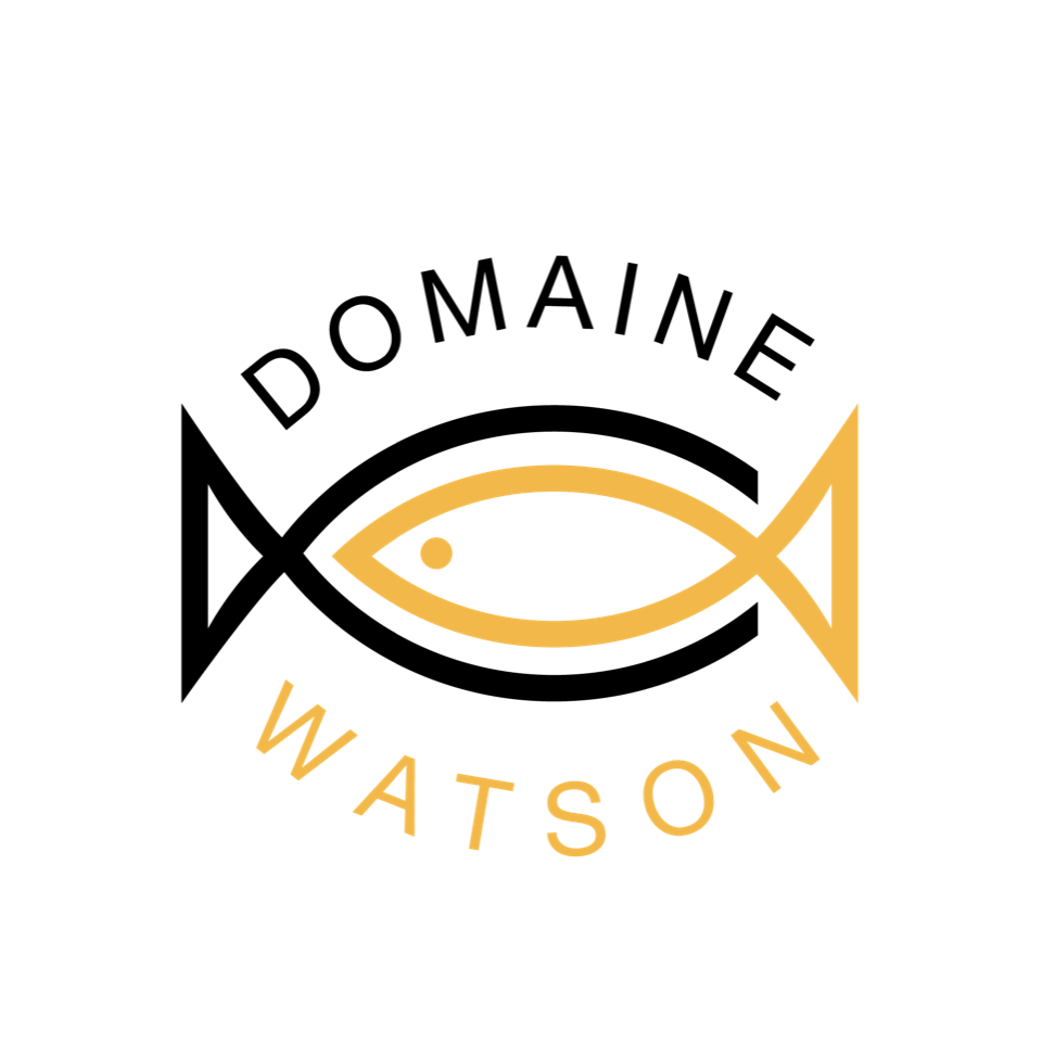 Domaine Watson